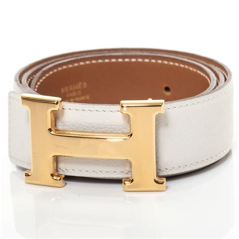 hermes reversible belts|Women's Belts .